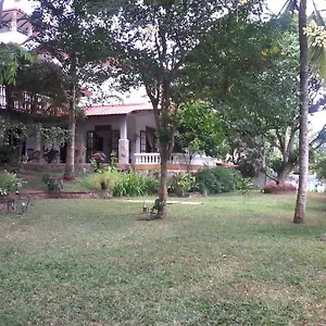Lanka Sri Lanka